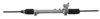 CITRO 4000G0 Steering Gear